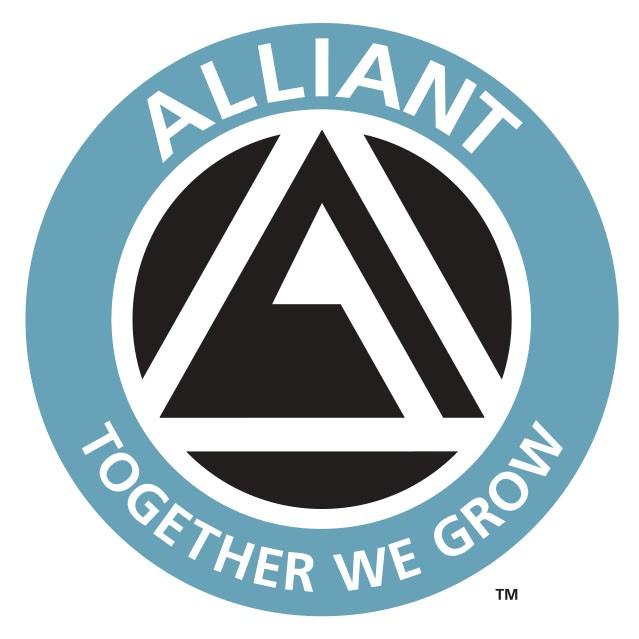 Alliant Hemp's Mission is to bring people together in support of high-quality and affordable hemp products, sustainably produced, and available to everyone.